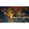 Elden Ring. Shadow of the Erdtree Edition русские субтитры для PS5