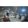 Elden Ring. Shadow of the Erdtree Edition русские субтитры для PS5