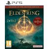 Elden Ring. Shadow of the Erdtree Edition русские субтитры для PS5