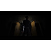 The Quarry русская версия для PS5