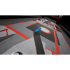 VR Skater для PS5 VR2