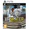 VR Skater для PS5 VR2