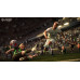 EA SPORTS FC 25 Стандартное издание русская версия для PS4