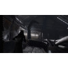 Indika русская версия для PS5