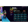 Arcadegeddon русские субтитры для PS5