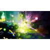 Arcadegeddon русские субтитры для PS5