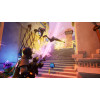Arcadegeddon русские субтитры для PS5