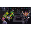 Teenage Mutant Ninja Turtles: Shredder's Revenge Anniversary для PS5