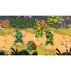 Teenage Mutant Ninja Turtles: Shredder's Revenge Anniversary для PS5