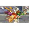 Teenage Mutant Ninja Turtles: Shredder's Revenge Anniversary для PS5