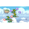 Teenage Mutant Ninja Turtles: Shredder's Revenge Anniversary для PS5