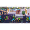 Teenage Mutant Ninja Turtles: Shredder's Revenge Anniversary для PS5