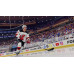 EA Sports NHL 25 для PS5