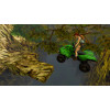Tomb Raider I-III Remastered русская версия для PS5