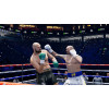 Undisputed русские субтитры для PS5
