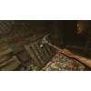 Madison Cursed Edition русские субтитры для PS5 VR2