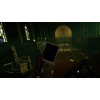 Madison Cursed Edition русские субтитры для PS5 VR2