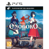 The Tale of Onogoro для PS5 VR2