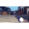 The Tale of Onogoro для PS5 VR2