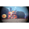 The Tale of Onogoro для PS5 VR2