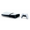Игровая приставка Sony PlayStation 5 Pro 2TБ SSD без дисковода, белый