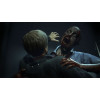 Resident Evil 2 русские субтитры для PS5Resident Evil 2 русские субтитры для PS5