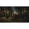 Resident Evil 2 русские субтитры для PS5Resident Evil 2 русские субтитры для PS5