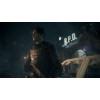 Resident Evil 2 русские субтитры для PS5Resident Evil 2 русские субтитры для PS5