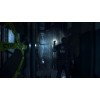 Resident Evil 2 русские субтитры для PS5Resident Evil 2 русские субтитры для PS5