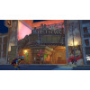 Teenage Mutant Ninja Turtles: Mutants Unleashed для PS5
