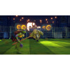 Teenage Mutant Ninja Turtles: Mutants Unleashed для PS5