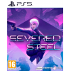 Severed Steel русские субтитры для PS5