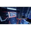 Severed Steel русские субтитры для PS5