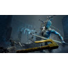 Skydancer's Behemoth для PS5 VR2Skydancer's Behemoth для PS5 VR2