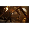 Skydancer's Behemoth для PS5 VR2Skydancer's Behemoth для PS5 VR2
