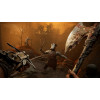 Skydancer's Behemoth для PS5 VR2Skydancer's Behemoth для PS5 VR2