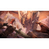 Skydancer's Behemoth для PS5 VR2Skydancer's Behemoth для PS5 VR2