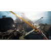 Skydancer's Behemoth для PS5 VR2Skydancer's Behemoth для PS5 VR2