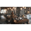 Syberia: The World Before русская версия для PS5