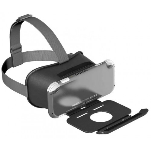 Шлем VR для Switch Lite IV-SW086 OIVO