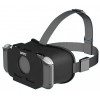 Шлем VR для Switch Lite IV-SW086 OIVO