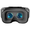 Шлем VR для Switch Lite IV-SW086 OIVO