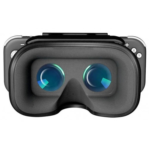 Шлем VR для Switch Lite IV-SW086 OIVO