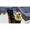 Human Fall Flat Dream Collection русские субтитры для PS4