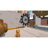 Human Fall Flat Dream Collection русские субтитры для PS4