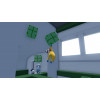 Human Fall Flat Dream Collection русские субтитры для PS4