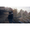 The Dark Pictures Anthology: The Devil in Me русская версия для PS4
