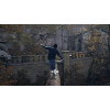 The Dark Pictures Anthology: The Devil in Me русская версия для PS4