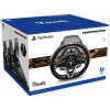 Руль Thrustmaster T248P, PS5, PS4, PC