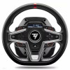 Руль Thrustmaster T248P, PS5, PS4, PC